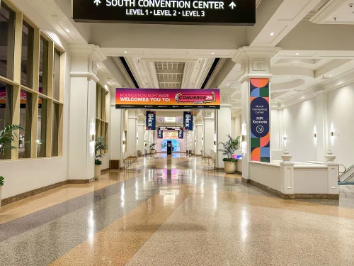 converge25-welcome-01