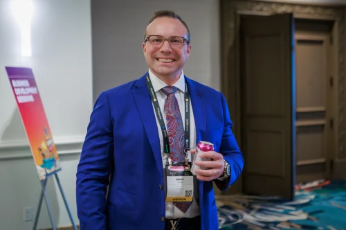 converge25-welcome-02