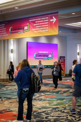 converge25-welcome-03