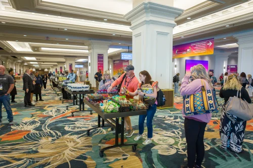 converge25-welcome-04