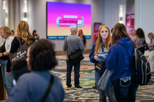 converge25-welcome-05