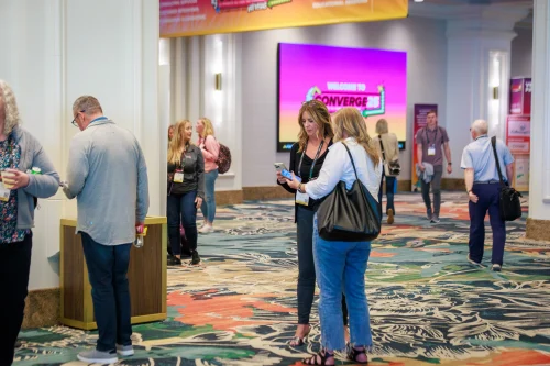 converge25-welcome-06