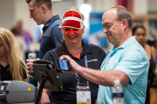 converge25-welcome-08