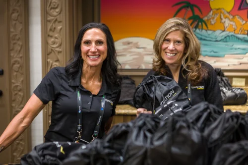 converge25-welcome-09