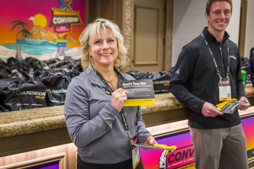 converge25-welcome-10