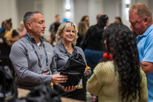 converge25-welcome-12