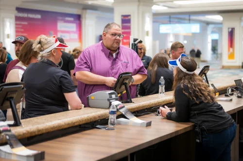 converge25-welcome-13