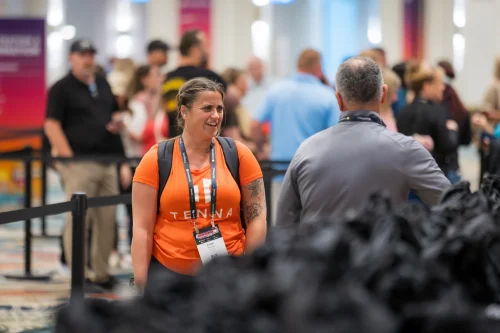 converge25-welcome-15