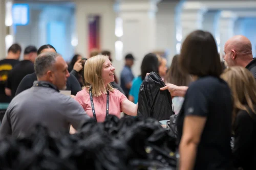 converge25-welcome-16