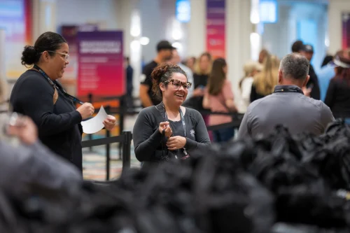 converge25-welcome-17