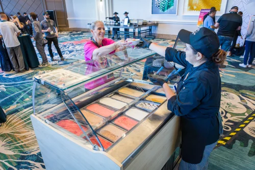 converge25-welcome-18