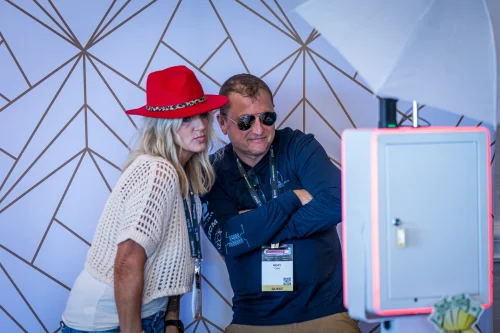 converge25-welcome-19