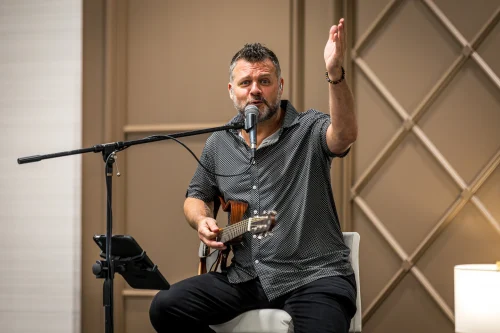 converge25-welcome-20