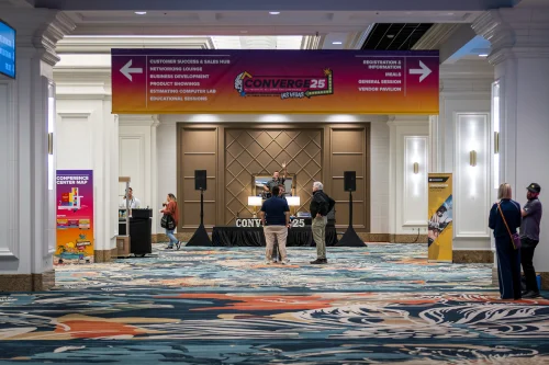 converge25-welcome-21