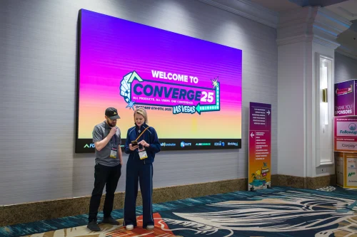 converge25-welcome-22