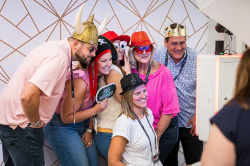 converge25-welcome-23